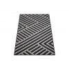 Flex 19652/80 | carpet.ua 