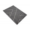 Flex 19652/80 | carpet.ua 
