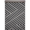 Flex 19652/80 (runner) | carpet.ua 