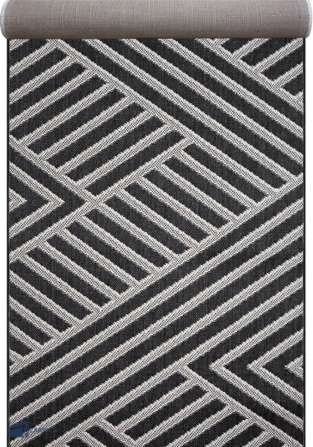 Flex 19652/80 (runner) | carpet.ua 