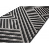 Flex 19652/80 (runner) | carpet.ua 
