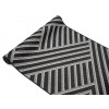 Flex 19652/80 (runner) | carpet.ua 