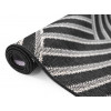 Flex 19652/80 (runner) | carpet.ua 