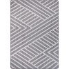 Flex 19652/811 | carpet.ua 