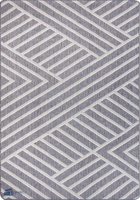 Flex 19652/811 | carpet.ua 