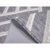 Flex 19652/811 | carpet.ua 
