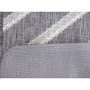 Flex 19652/811 | carpet.ua 