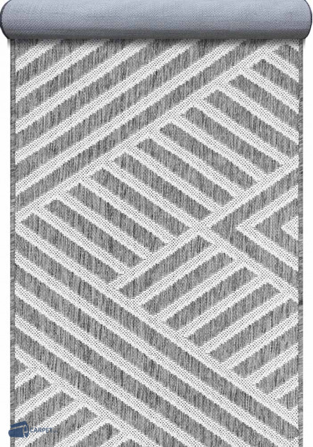 Flex 19652/811 (runner) | carpet.ua 