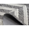 Flex 19652/811 (runner) | carpet.ua 