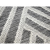 Flex 19652/811 (runner) | carpet.ua 