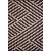 Flex 19652/91 | carpet.ua 