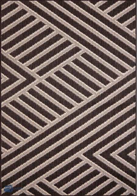 Flex 19652/91 | carpet.ua 