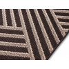 Flex 19652/91 | carpet.ua 