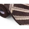 Flex 19652/91 | carpet.ua 