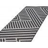 Flex 19652/9H08 (runner) | carpet.ua 