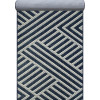 Flex 19652/H503 (runner) | carpet.ua 