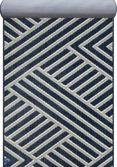 Flex 19652/H503 (runner) | carpet.ua 
