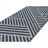 Flex 19652/H503 (runner) | carpet.ua 