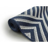 Flex 19652/H503 (runner) | carpet.ua 