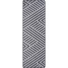 Flex 19652/K708 | carpet.ua 