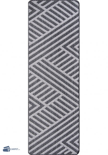 Flex 19652/K708 | carpet.ua 