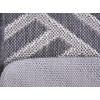 Flex 19652/K708 | carpet.ua 