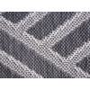 Flex 19652/K708 | carpet.ua 