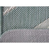 Flex 19652/SB | carpet.ua 