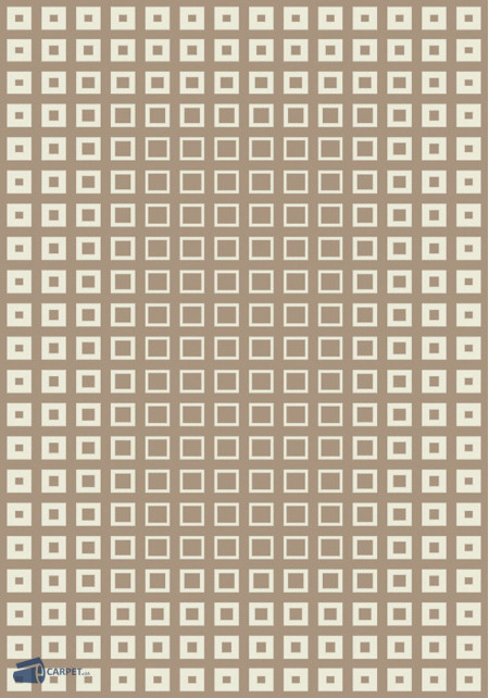 Flex 19653/111 | carpet.ua 