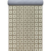 Flex 19653/111 (runner) | carpet.ua 