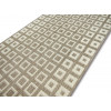 Flex 19653/111 (runner) | carpet.ua 