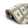 Flex 19653/111 (runner) | carpet.ua 