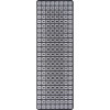 Flex 19653/80 | carpet.ua 