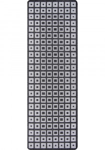 Flex 19653/80