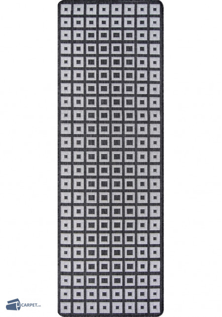 Flex 19653/80 | carpet.ua 