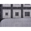 Flex 19653/80 | carpet.ua 