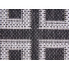 Flex 19653/80 | carpet.ua 