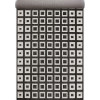 Flex 19653/80 (runner) | Carpet.ua