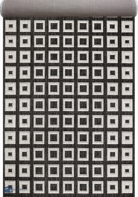 Flex 19653/80 (runner) | Carpet.ua