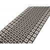 Flex 19653/80 (runner) | Carpet.ua