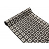 Flex 19653/80 (runner) | Carpet.ua