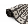 Flex 19653/80 (runner) | Carpet.ua
