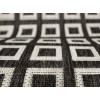 Flex 19653/80 (runner) | Carpet.ua