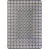 Flex 19653/811 | carpet.ua 