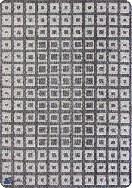 Flex 19653/811 | carpet.ua 