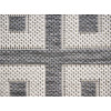 Flex 19653/811 | carpet.ua 