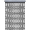 Flex 19653/811 (runner) | carpet.ua 