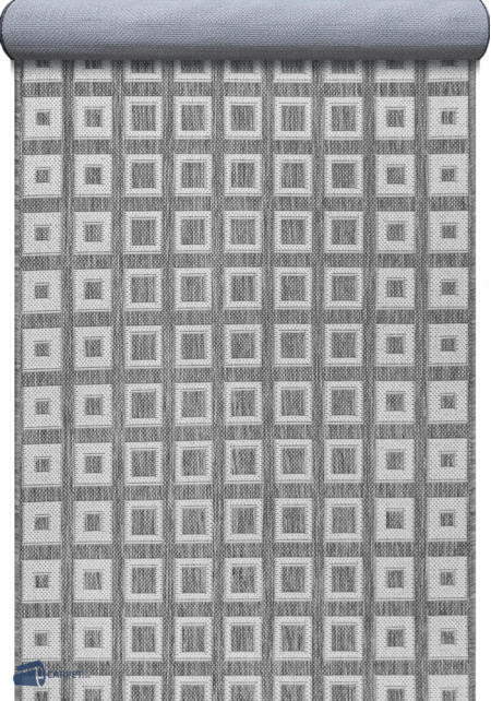 Flex 19653/811 (runner) | carpet.ua 