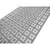 Flex 19653/811 (runner) | carpet.ua 