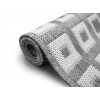 Flex 19653/811 (runner) | carpet.ua 